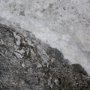 102190-L - Mudslide II by Mercana Studio a Hand Embellished Textured Canvas