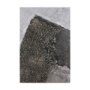 102191-L - Mudslide III by Mercana Studio a Hand Embellished Textured Canvas