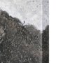 102191-L - Mudslide III by Mercana Studio a Hand Embellished Textured Canvas