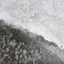 102191-L - Mudslide III by Mercana Studio a Hand Embellished Textured Canvas