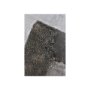 102191-S - Mudslide III by Mercana Studio a Hand Embellished Textured Canvas