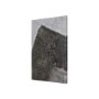 102191-S - Mudslide III by Mercana Studio a Hand Embellished Textured Canvas