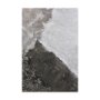 102192-L - Mudslide IV by Mercana Studio a Hand Embellished Textured Canvas