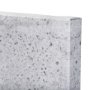 102192-L - Mudslide IV by Mercana Studio a Hand Embellished Textured Canvas