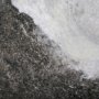 102192-L - Mudslide IV by Mercana Studio a Hand Embellished Textured Canvas