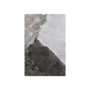 102192-S - Mudslide IV by Mercana Studio a Hand Embellished Textured Canvas
