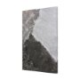 102192-S - Mudslide IV by Mercana Studio a Hand Embellished Textured Canvas