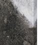 102192-S - Mudslide IV by Mercana Studio a Hand Embellished Textured Canvas