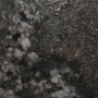 102192-S - Mudslide IV by Mercana Studio a Hand Embellished Textured Canvas
