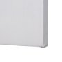 102193-S - Leaf Shadow I by Mercana Studio a Hand Embellished Textured Canvas