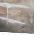 102199-L - Late Autumn in Countryside I by Mercana Studio a Hand Embellished Textured Canvas