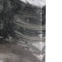 102199-S - Late Autumn in Countryside I by Mercana Studio a Hand Embellished Textured Canvas