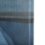 102202-L - Still life I by Mercana Studio a Hand Embellished Textured Canvas