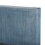 102202-S - Still life I by Mercana Studio a Hand Embellished Textured Canvas