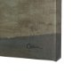 102204-S - Still life III by Mercana Studio a Hand Embellished Textured Canvas