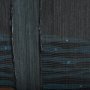 102209-S - Sea bay at nitght I by Mercana Studio a Hand Embellished Textured Canvas