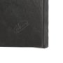 102223-L - Andalusian Dark I by Mercana Studio a Hand Embellished Textured Canvas