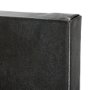 102224-S - Arabian Dark II by Mercana Studio a Hand Embellished Textured Canvas