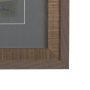 14320 - Still life III by Mercana Studio a Framed Art Print Matted under Glass