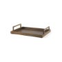 69947 - Shay Aluminium Tray - Medium