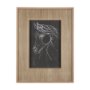 14273 - Arabian Dark II by Mercana Studio a Hand Embellished Textured Framed Art Print Matted under Glass