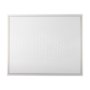 102254-FL - Sugar Cube by Studio M a handmade Original Framed Canvas Artwork