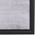 14284 - Boat Launch by Mercana Studio a Hand Embellished Textured Framed Art Print