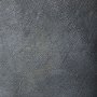 69798 - Zuma 27.2L x 20.5W x 31.9H Dark Gray Ceramic Floor Vase