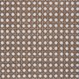 69829 - Wynn Fabric W/Brown Wood Dining Chair