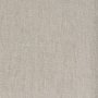 69829 - Wynn Fabric W/Brown Wood Dining Chair