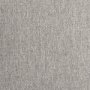 69830 - Cline  20.9L x 23.0W x 31.9H Gray Fabric W/Black Wood Dining Chair