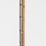 69865 - Porter Iron Candle Holder Large