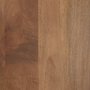 69942 - Astrid 36.0L x 17.0W x 70.0H Medium Brown Solid Wood Armoire