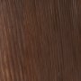 69961-AB - Lance 94"L x 50"W x30"H Medium Brown Solid Wood Oval Dining Table