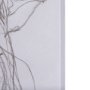 102220-S - Andalusian I by Mercana Studio a Hand Embellished Textured Canvas