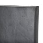 102229-L - Horse IV by Mercana Studio a Hand Embellished Textured Canvas