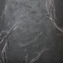 102229-L - Horse IV by Mercana Studio a Hand Embellished Textured Canvas