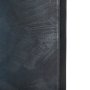 102242-S - Night cloud I by Mercana Studio a Hand Embellished Textured Canvas