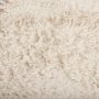 69763 - Carla 5x8 Earthy Neutrals Patterned Cotton Area Rug