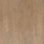 69890 - Sable  38.0L x 27.0W x 18.0H Light Brown Wood Coffee Table