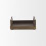 69946 - Shay Aluminium Tray - Small