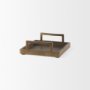 69946 - Shay Aluminium Tray - Small