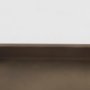 69946 - Shay Aluminium Tray - Small