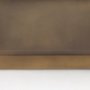 69946 - Shay Aluminium Tray - Small