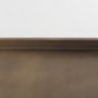 69947 - Shay Aluminium Tray - Medium