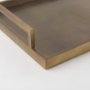 69948 - Shay Aluminium Tray - Large