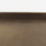 69948 - Shay Aluminium Tray - Large