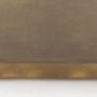 69948 - Shay Aluminium Tray - Large
