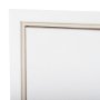 102254-FL - Sugar Cube by Studio M a handmade Original Framed Canvas Artwork