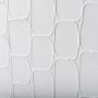 102254-FL - Sugar Cube by Studio M a handmade Original Framed Canvas Artwork